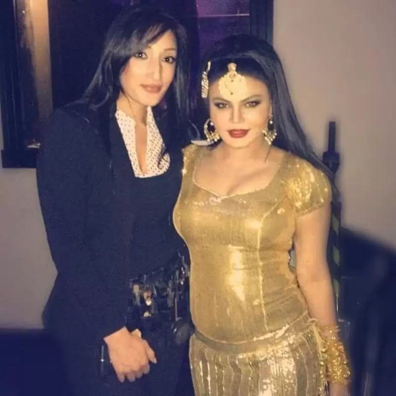 Makeup artist with celebrity client professional work