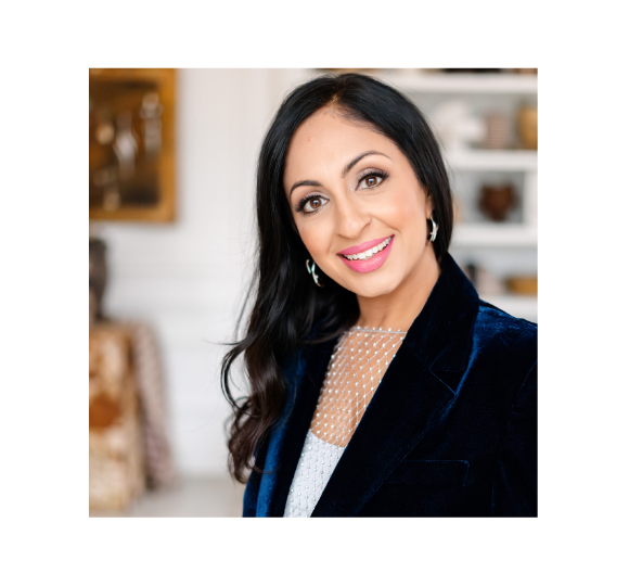 Party makeup and hair glamorous event look