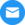 Mail Icon